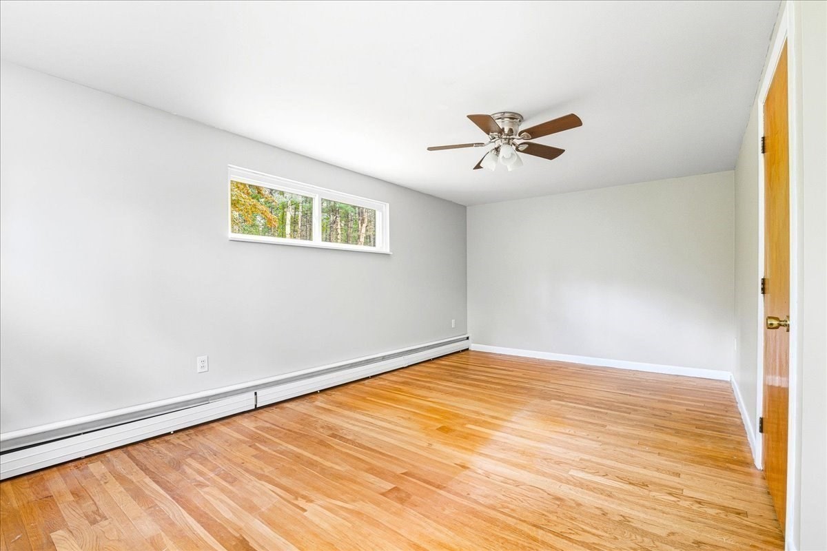 780 Old Plymouth St, Halifax, MA 02338 - Image 15