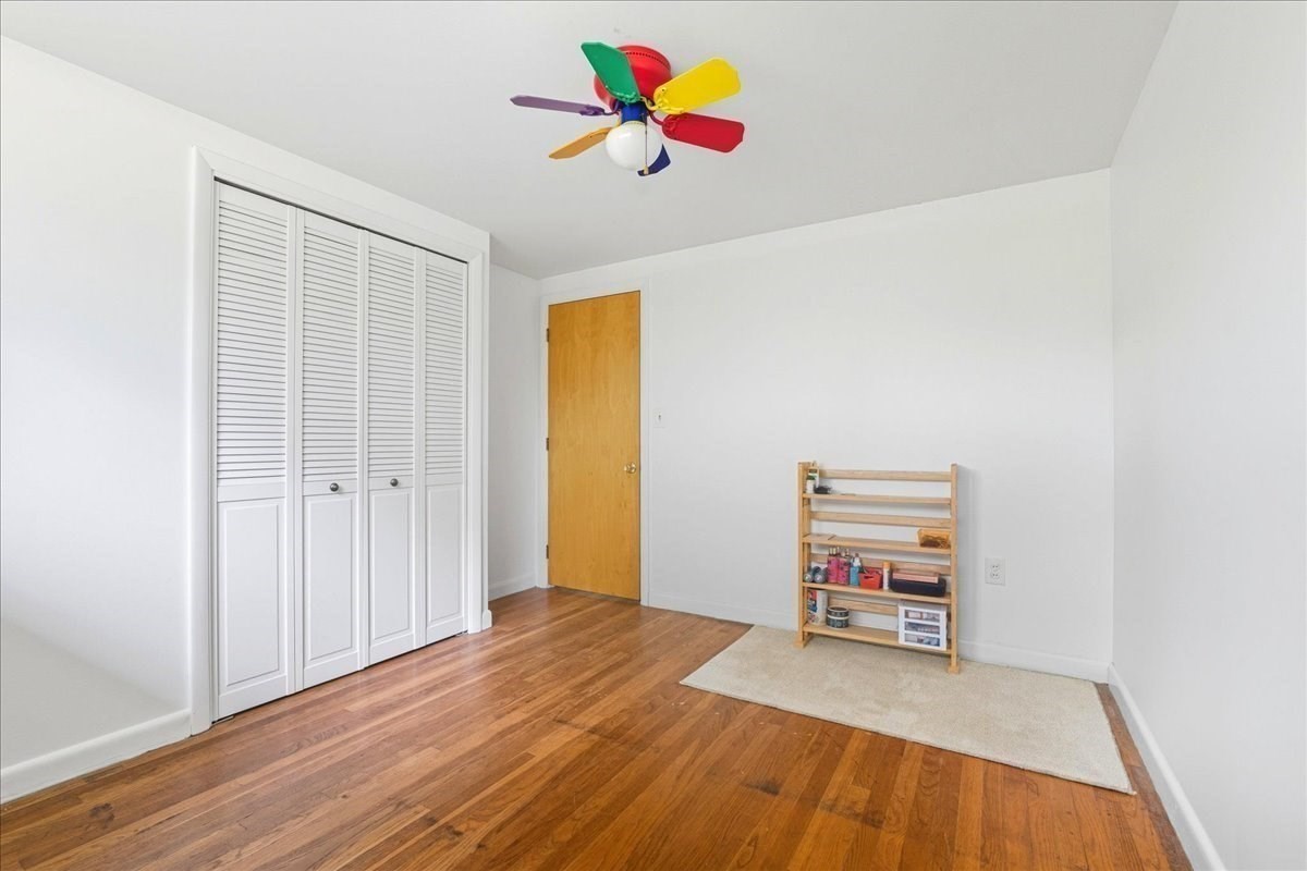 780 Old Plymouth St, Halifax, MA 02338 - Image 16