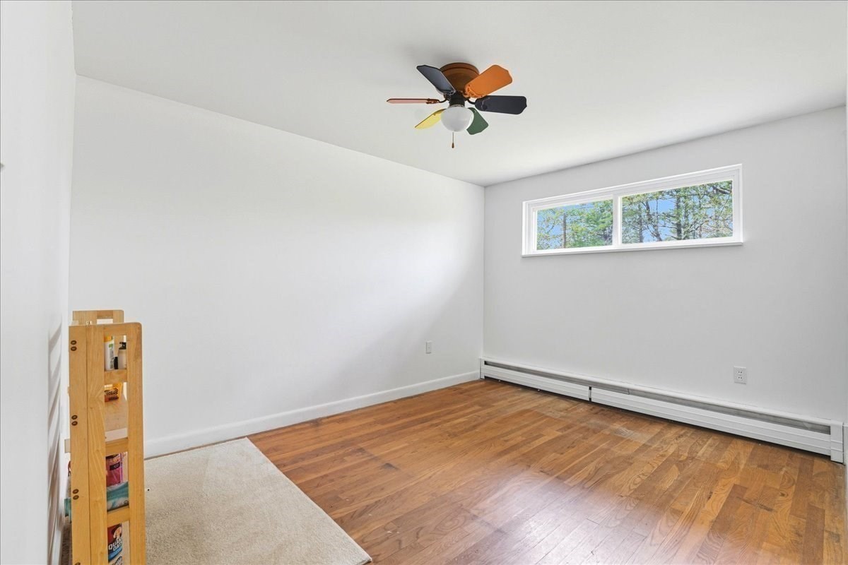 780 Old Plymouth St, Halifax, MA 02338 - Image 17