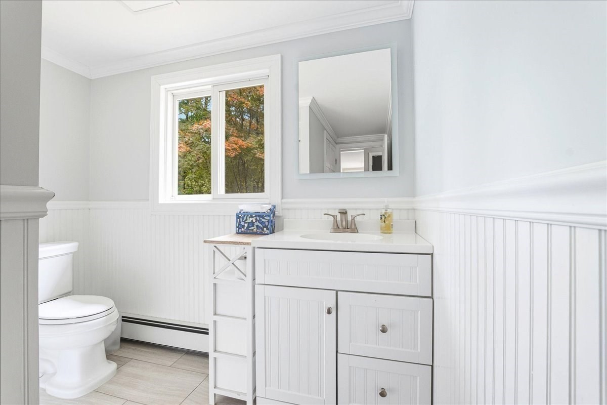 780 Old Plymouth St, Halifax, MA 02338 - Image 18