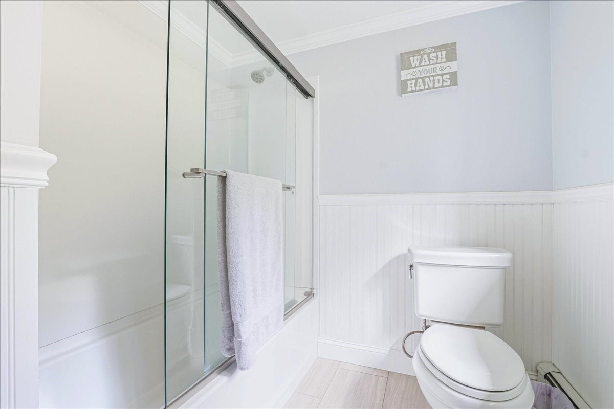 780 Old Plymouth St, Halifax, MA 02338 - Image 19