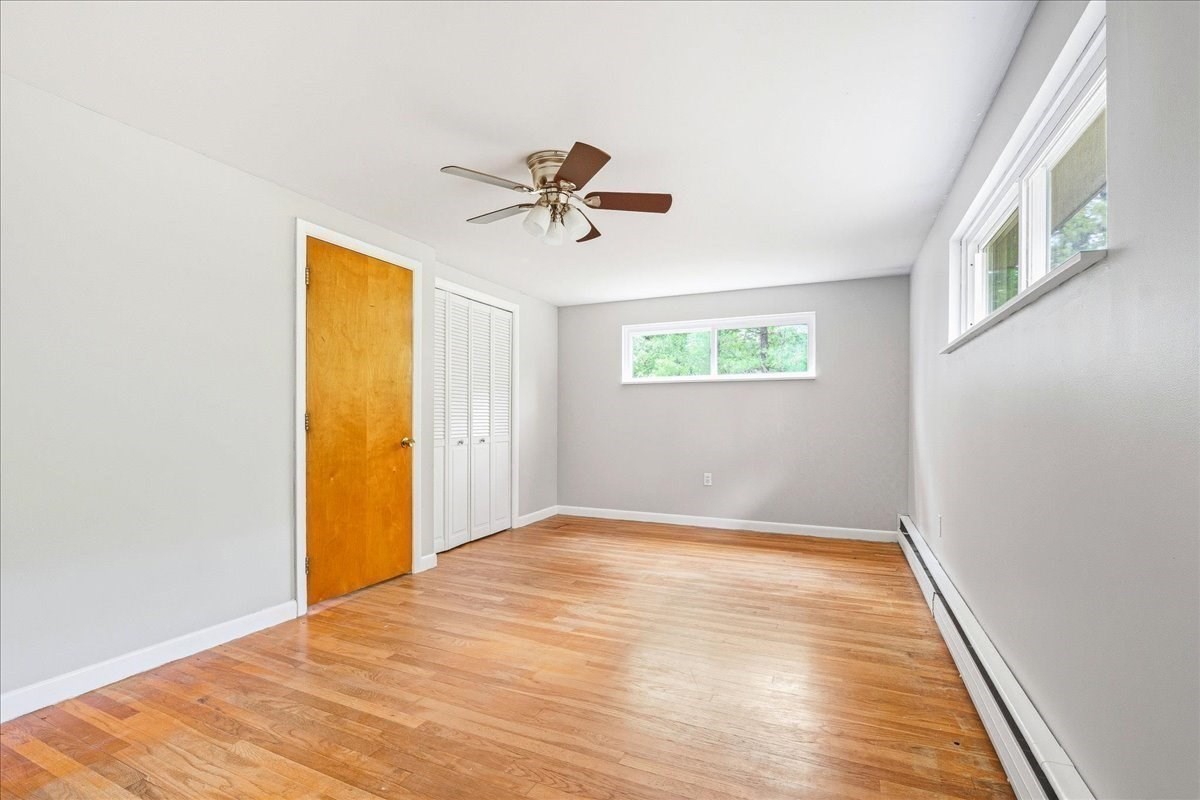 780 Old Plymouth St, Halifax, MA 02338 - Image 20