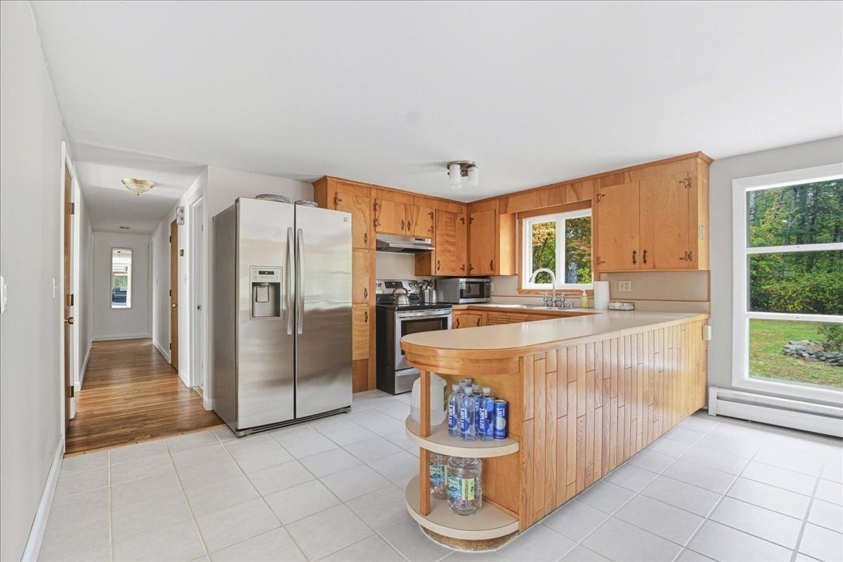 780 Old Plymouth St, Halifax, MA 02338 - Image 3