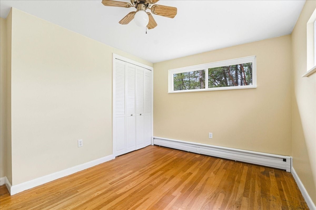 780 Old Plymouth St, Halifax, MA 02338 - Image 21