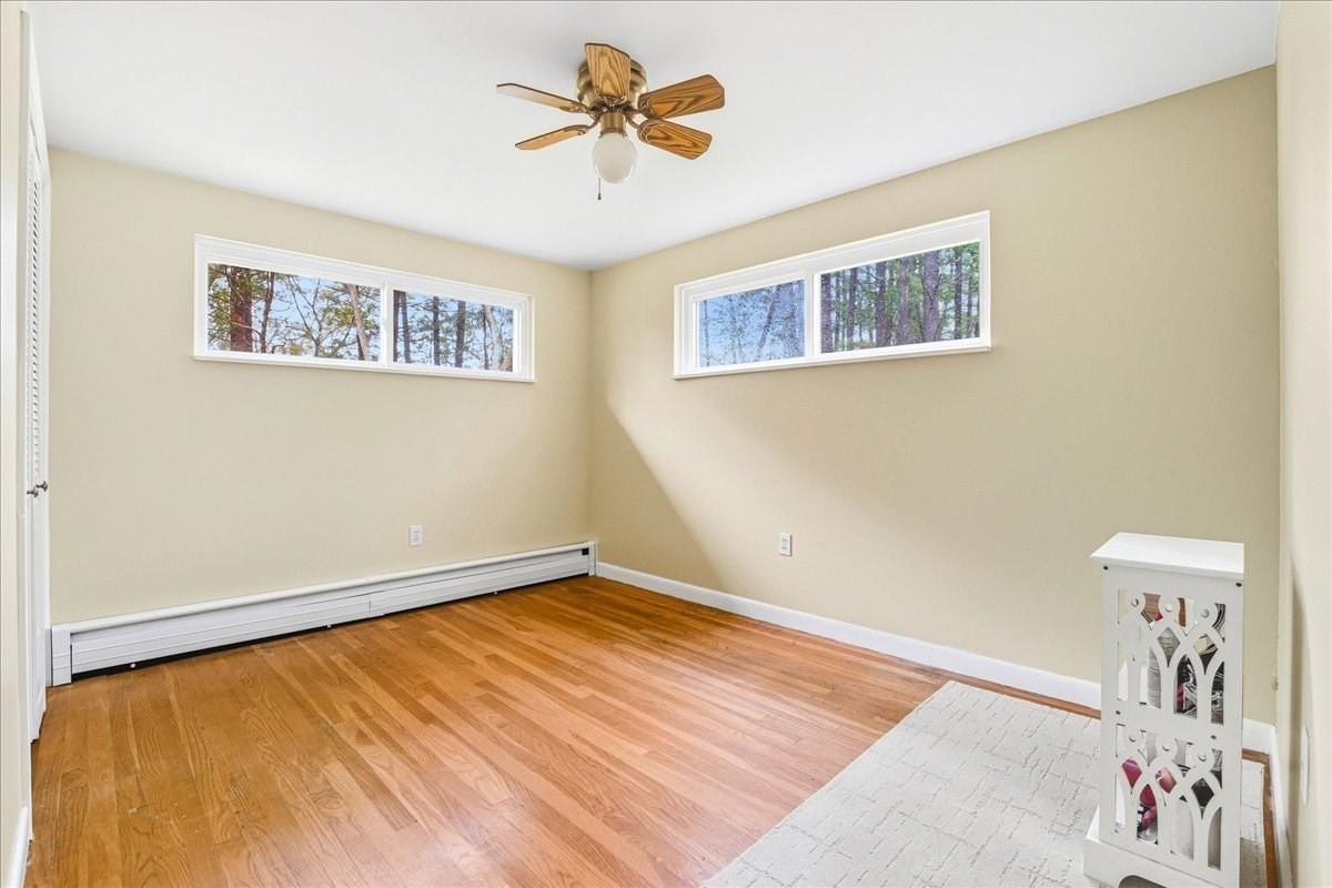 780 Old Plymouth St, Halifax, MA 02338 - Image 22