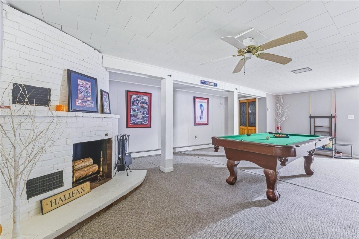 780 Old Plymouth St, Halifax, MA 02338 - Image 23