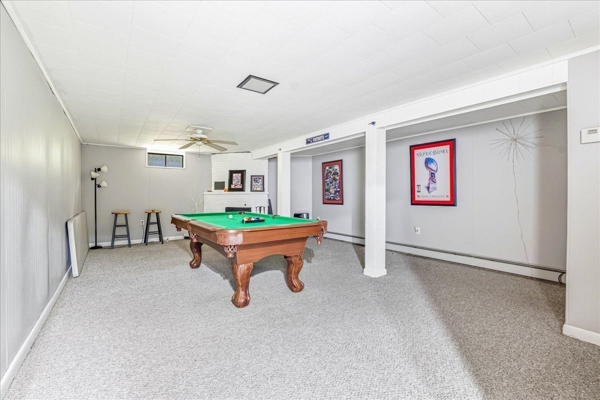 780 Old Plymouth St, Halifax, MA 02338 - Image 24