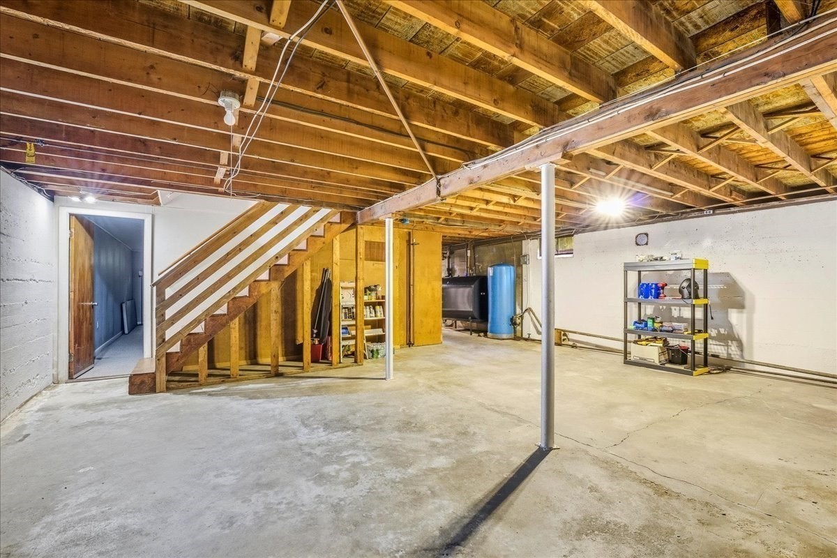 780 Old Plymouth St, Halifax, MA 02338 - Image 25