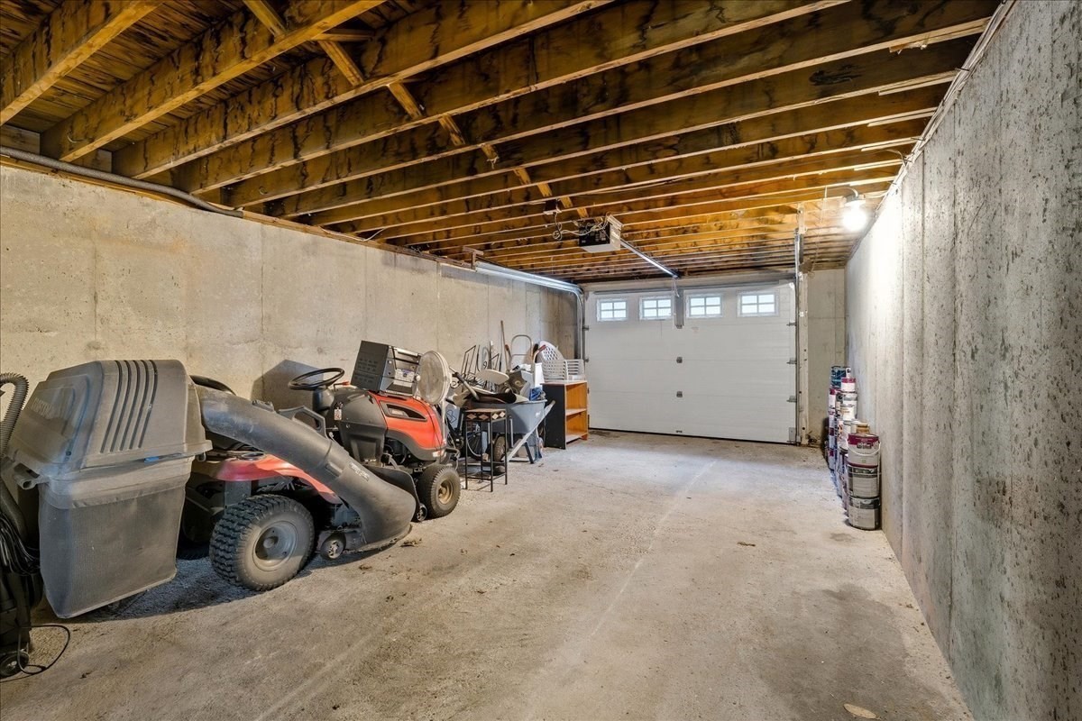 780 Old Plymouth St, Halifax, MA 02338 - Image 26