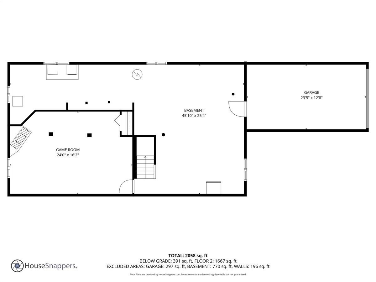 780 Old Plymouth St, Halifax, MA 02338 - Image 27