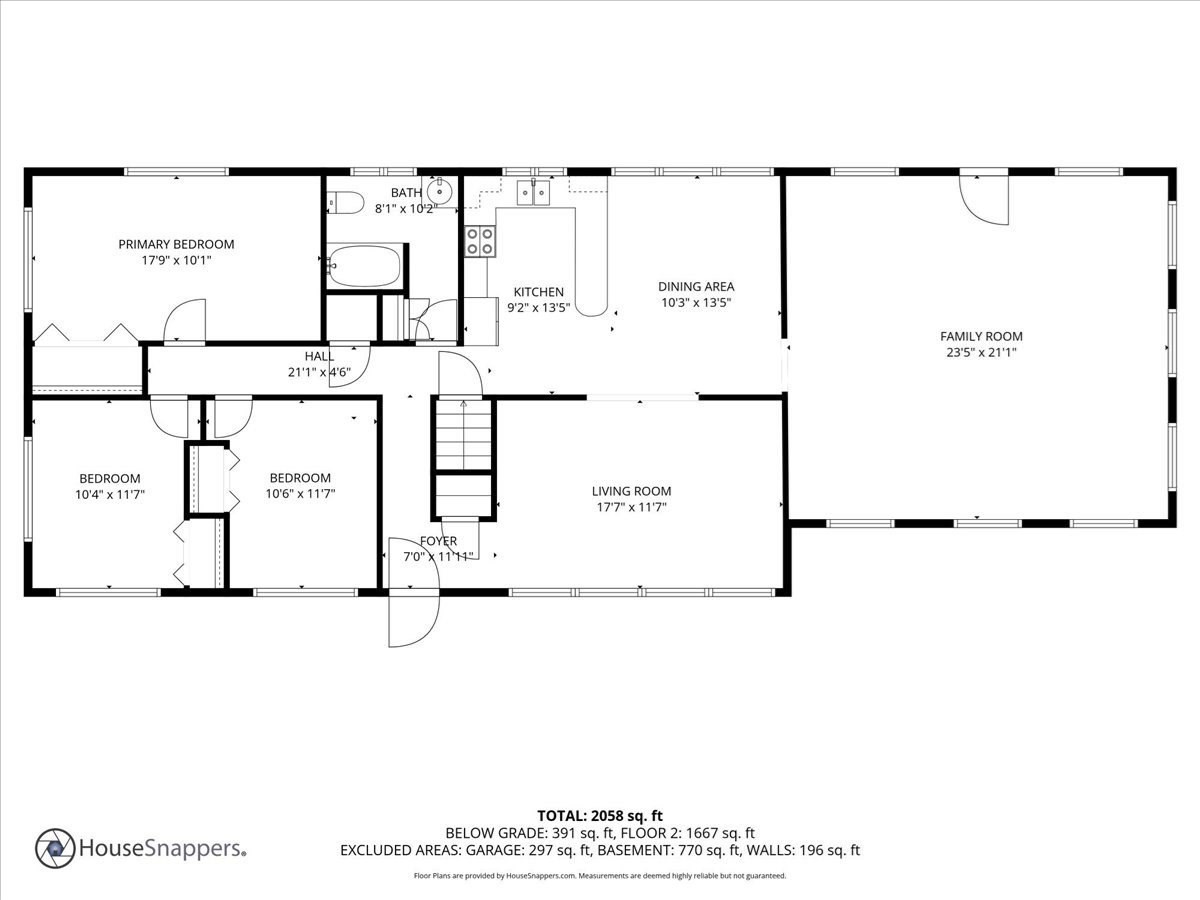 780 Old Plymouth St, Halifax, MA 02338 - Image 28