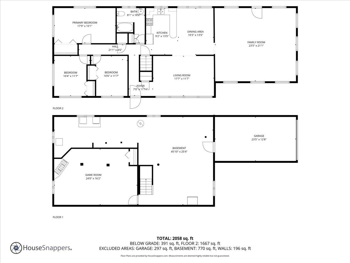 780 Old Plymouth St, Halifax, MA 02338 - Image 29