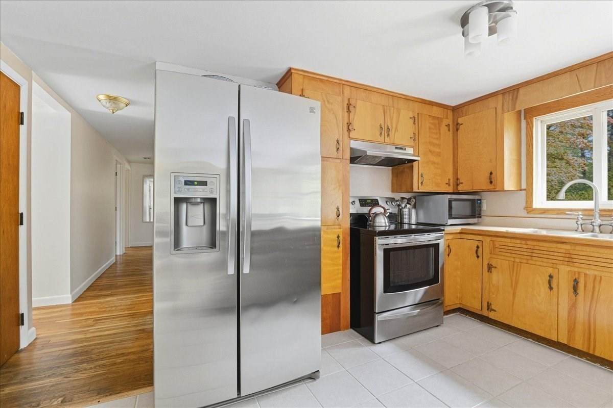 780 Old Plymouth St, Halifax, MA 02338 - Image 4