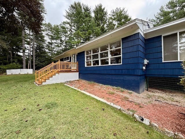 780 Old Plymouth St, Halifax, MA 02338 - Image 32