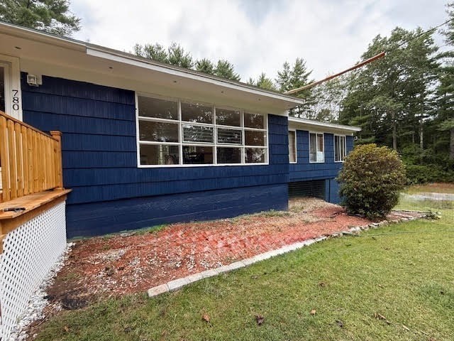 780 Old Plymouth St, Halifax, MA 02338 - Image 33