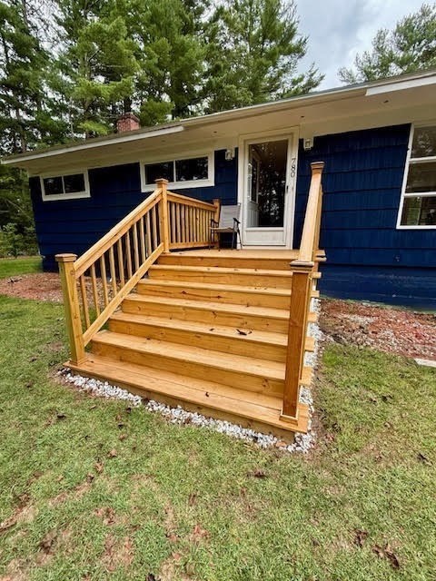 780 Old Plymouth St, Halifax, MA 02338 - Image 34