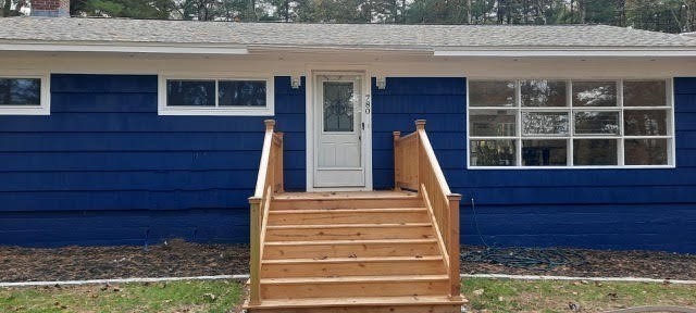 780 Old Plymouth St, Halifax, MA 02338 - Image 35