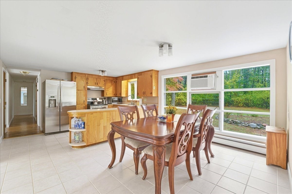 780 Old Plymouth St, Halifax, MA 02338 - Image 7