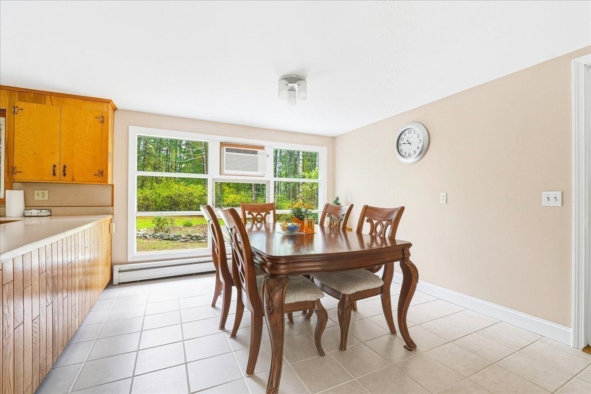 780 Old Plymouth St, Halifax, MA 02338 - Image 8