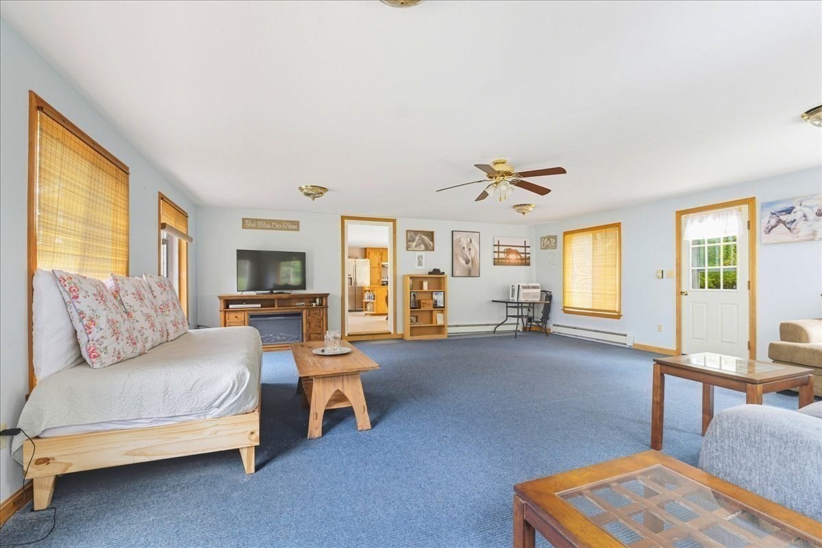 780 Old Plymouth St, Halifax, MA 02338 - Image 9