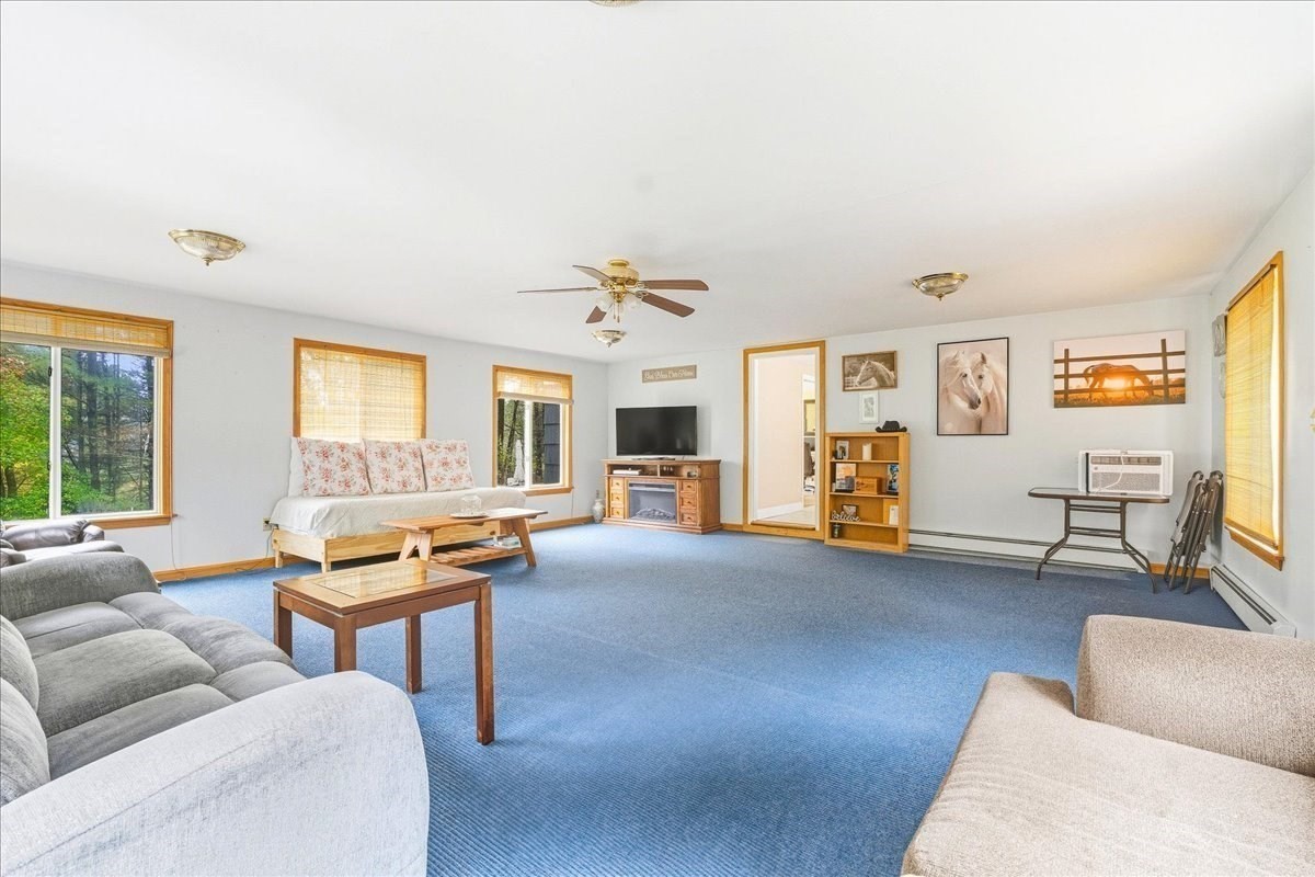 780 Old Plymouth St, Halifax, MA 02338 - Image 10