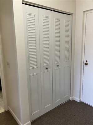 763 Main Street, Apt 33