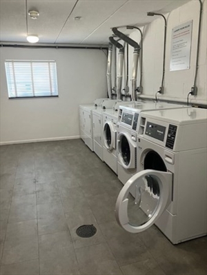 763 Main Street, Apt 44