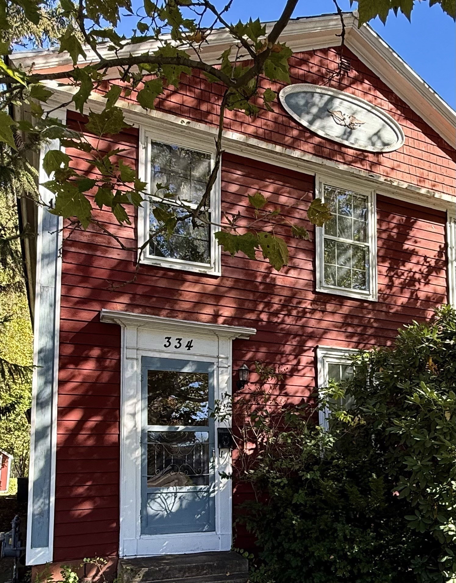 334 Elm Street, West Springfield, MA 01089 - Image 2