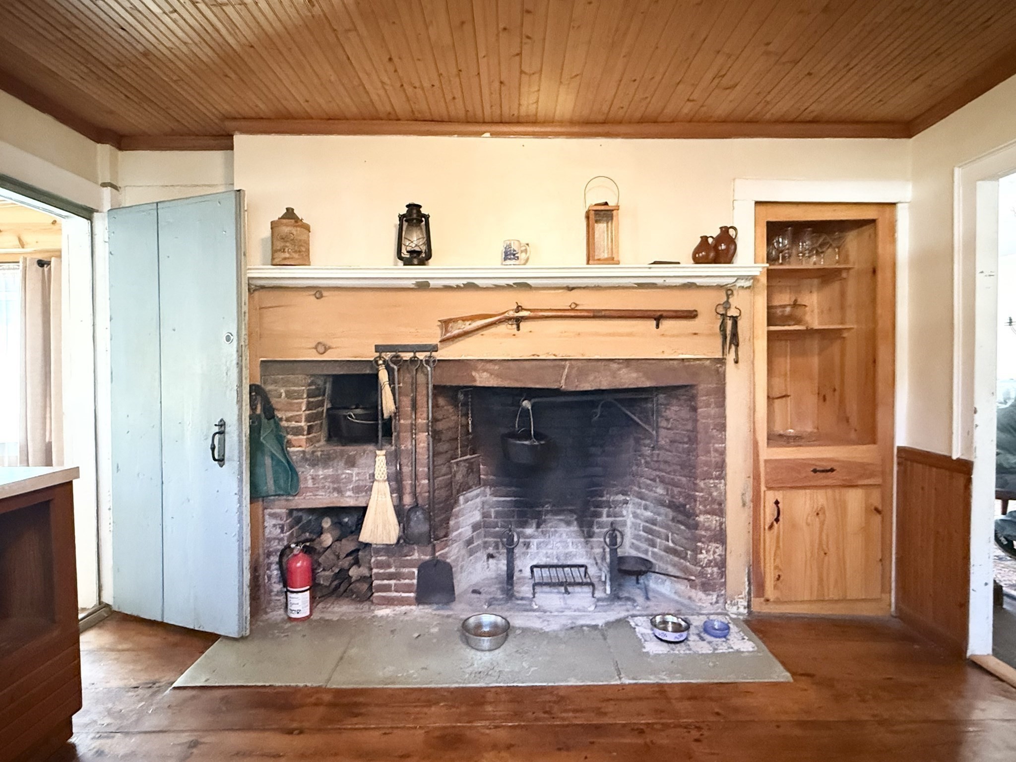 334 Elm Street, West Springfield, MA 01089 - Image 12