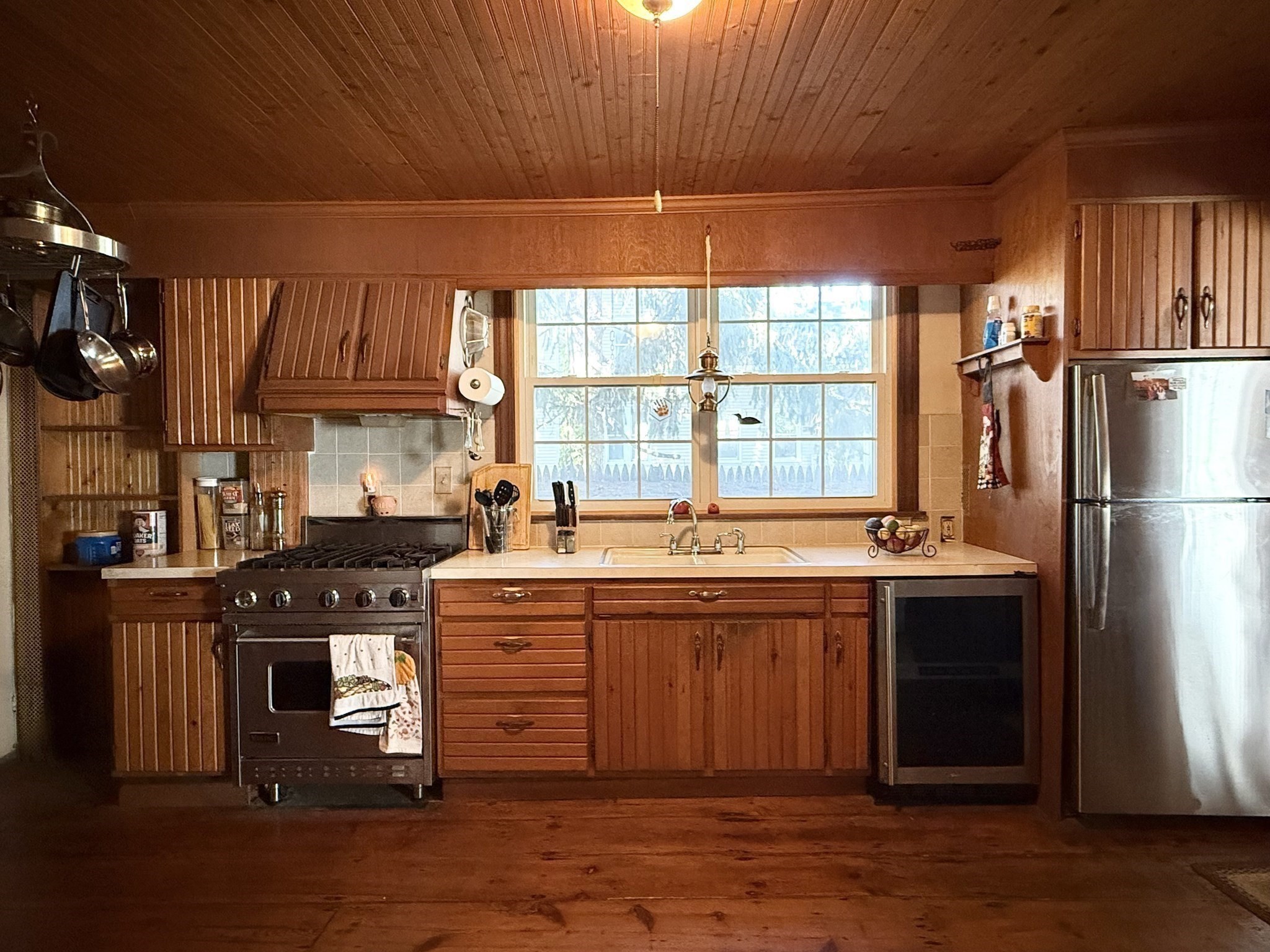 334 Elm Street, West Springfield, MA 01089 - Image 15