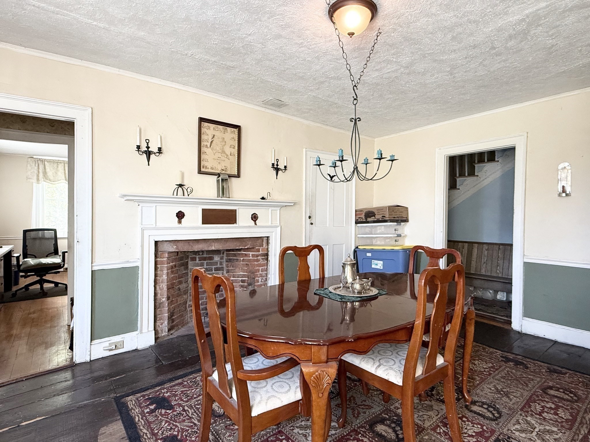 334 Elm Street, West Springfield, MA 01089 - Image 16