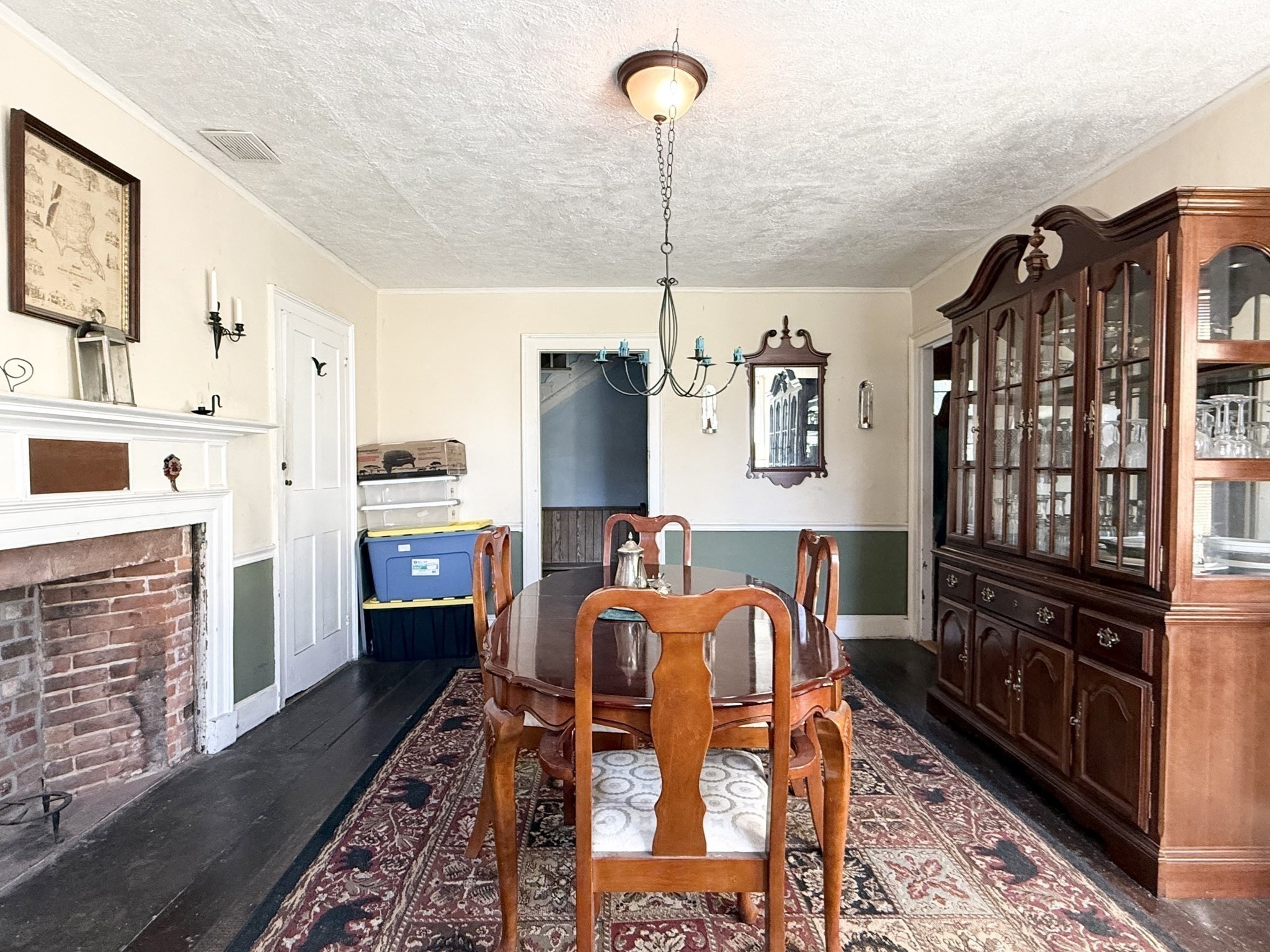 334 Elm Street, West Springfield, MA 01089 - Image 17