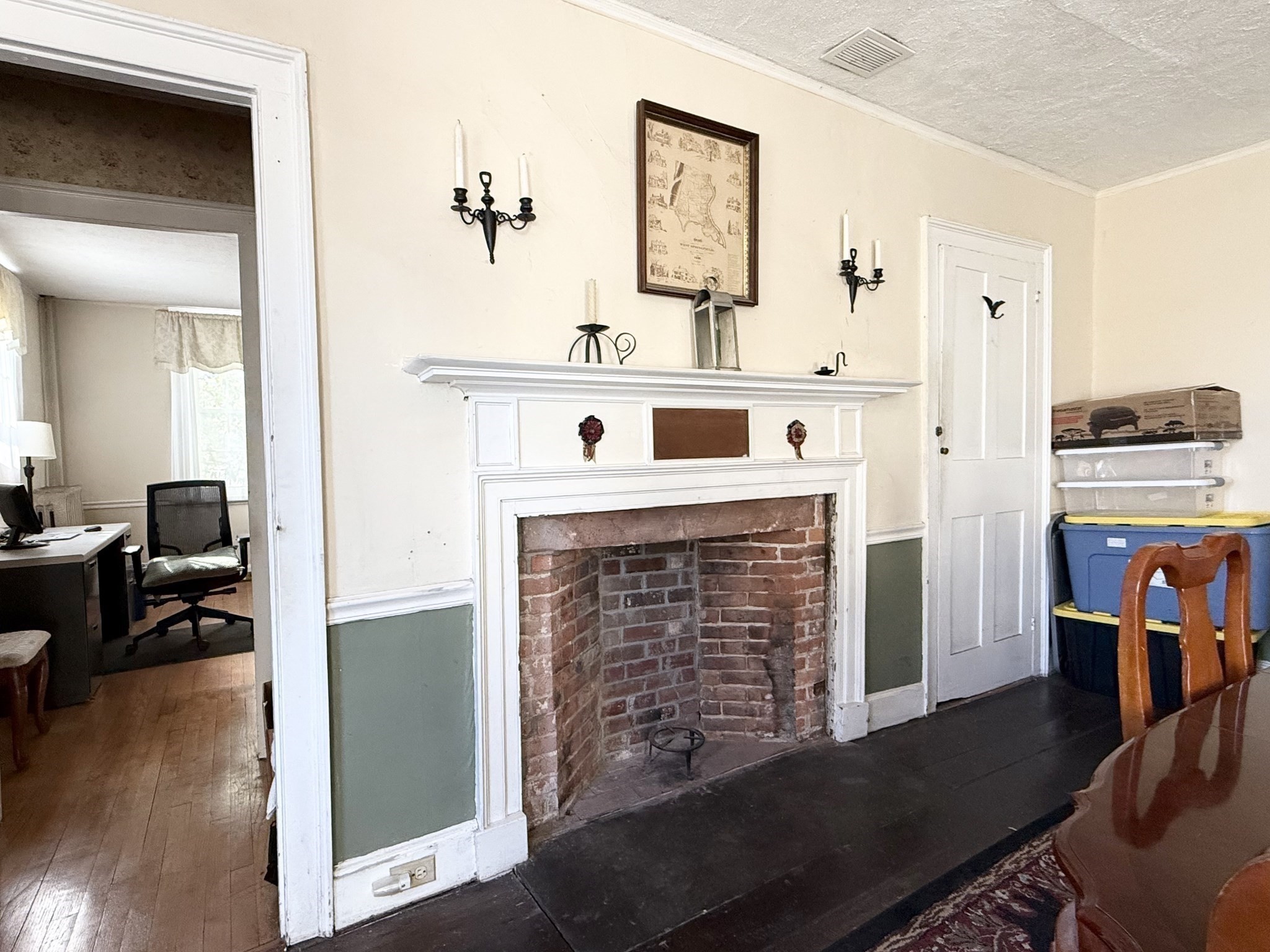 334 Elm Street, West Springfield, MA 01089 - Image 18