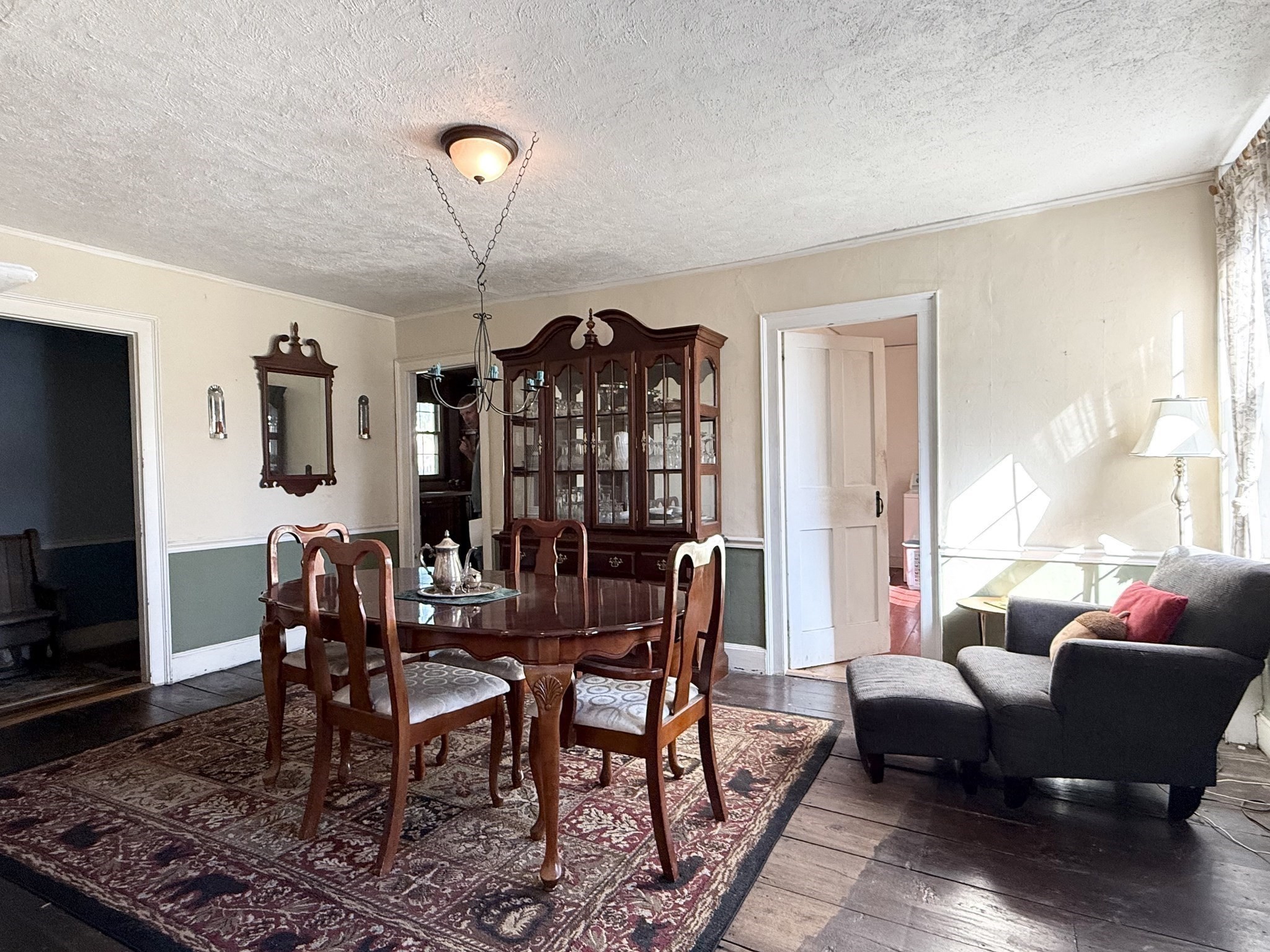 334 Elm Street, West Springfield, MA 01089 - Image 19