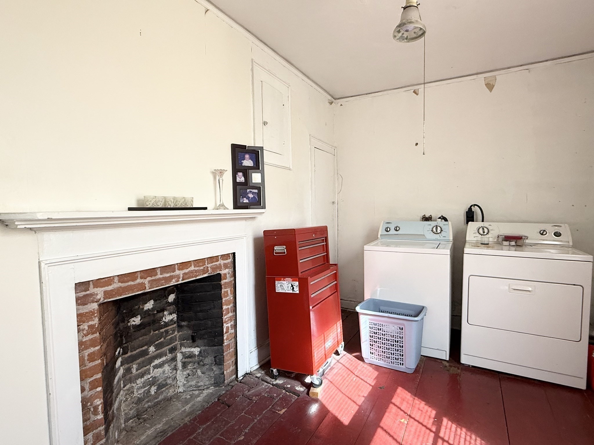 334 Elm Street, West Springfield, MA 01089 - Image 20