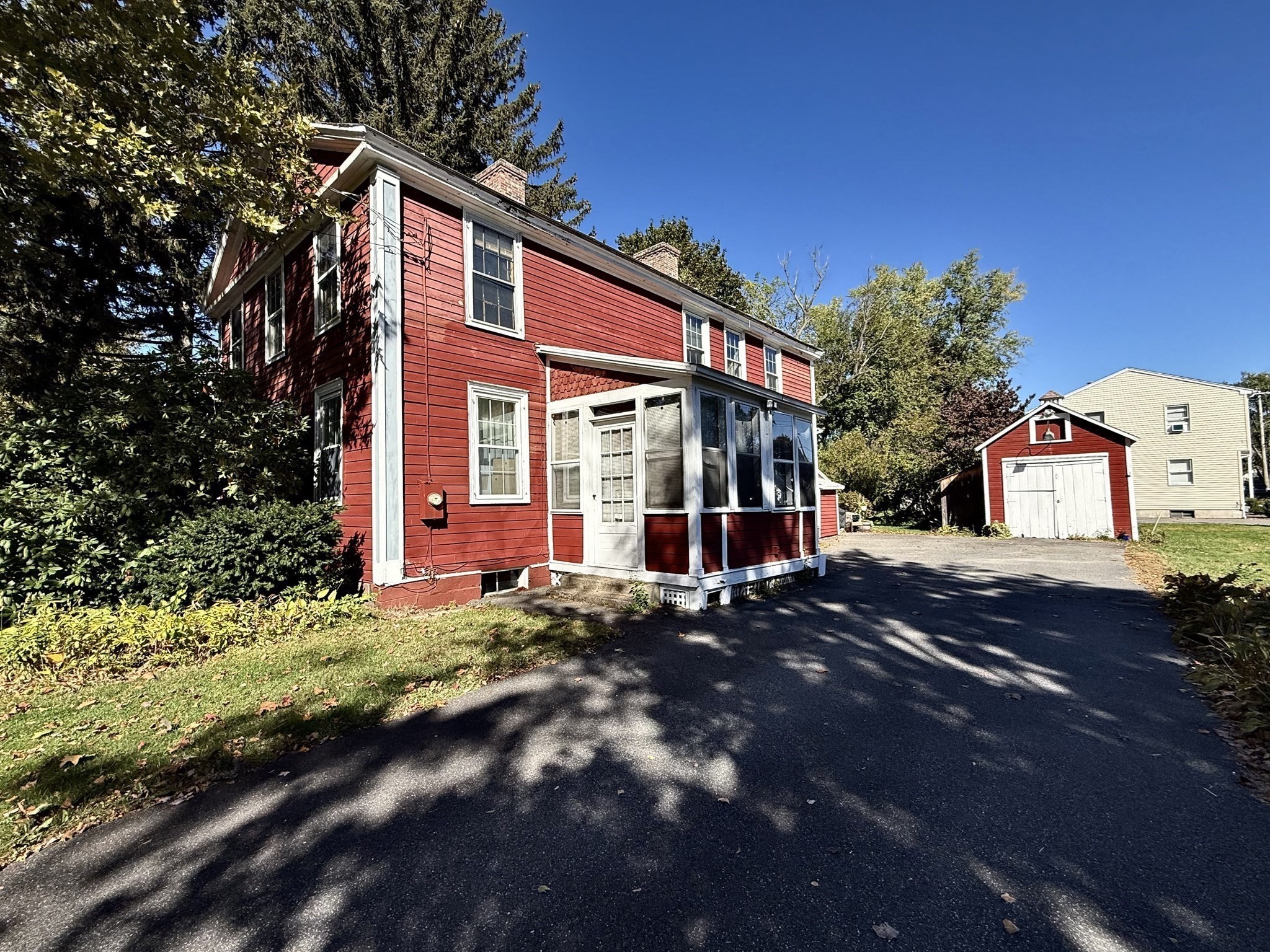 334 Elm Street, West Springfield, MA 01089 - Image 3