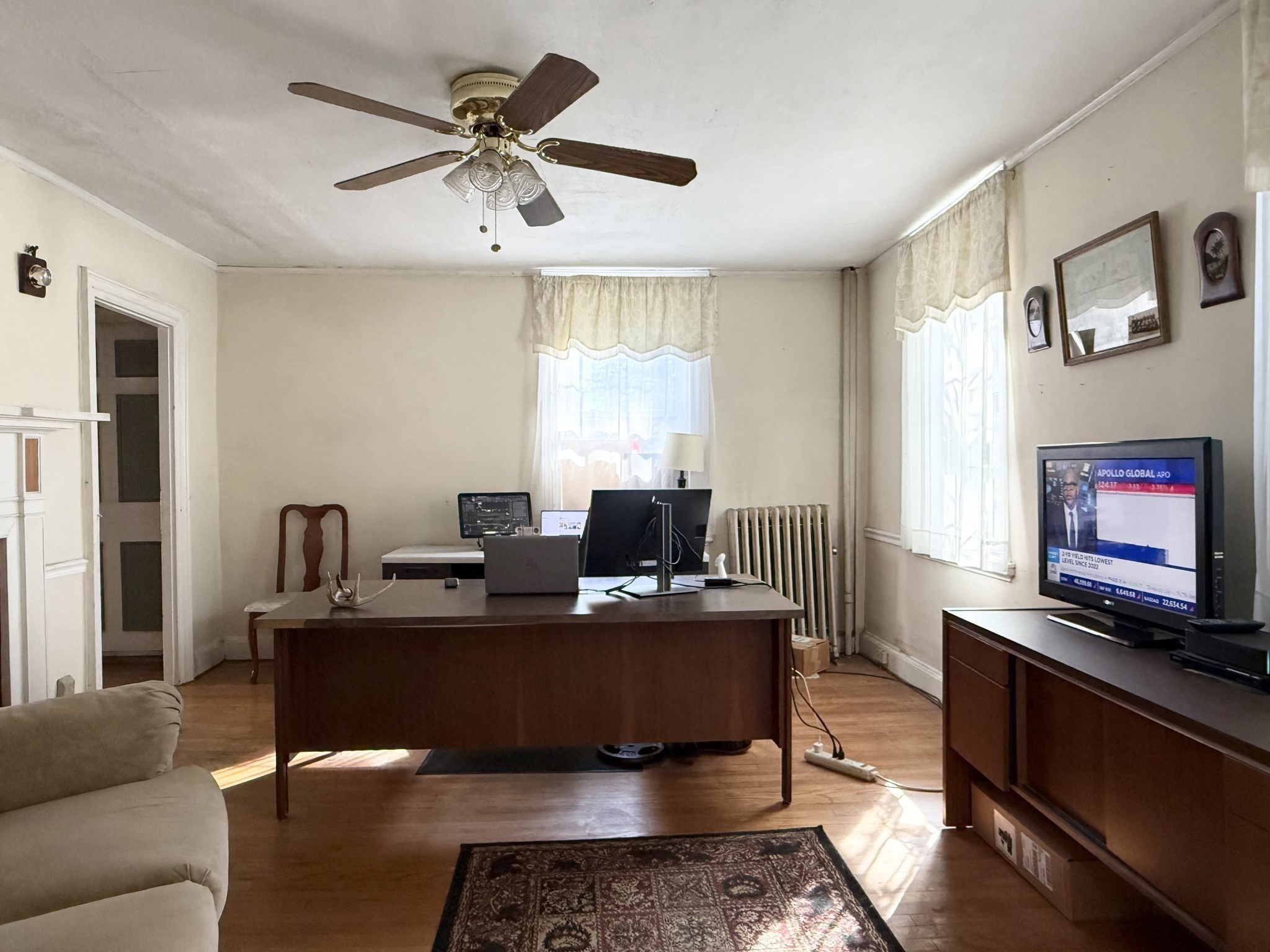 334 Elm Street, West Springfield, MA 01089 - Image 21