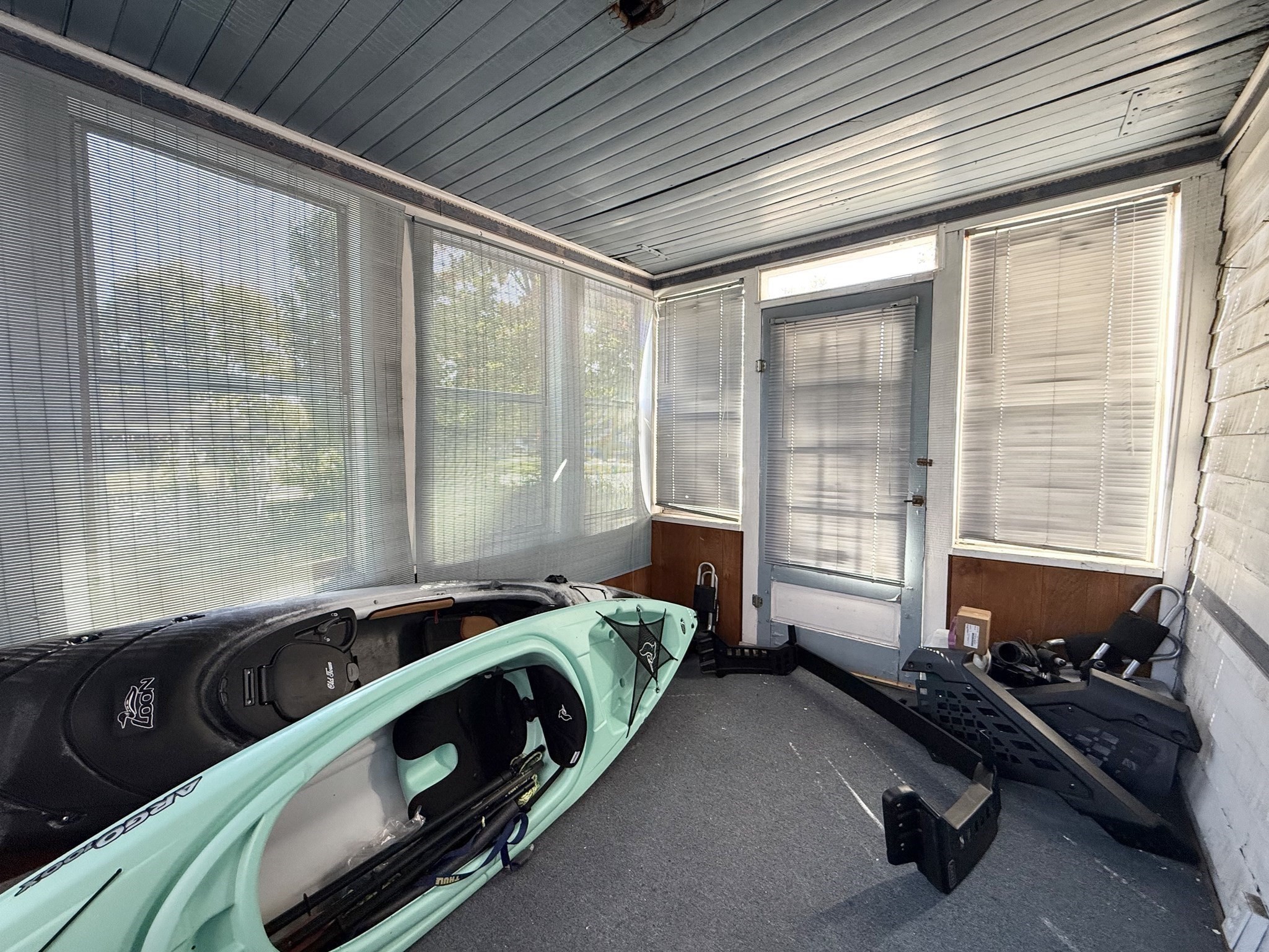 334 Elm Street, West Springfield, MA 01089 - Image 23