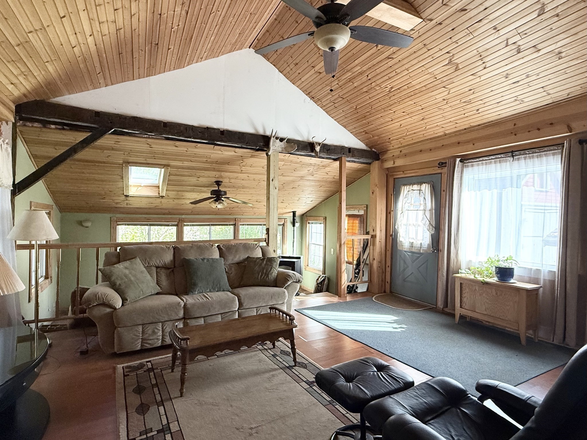 334 Elm Street, West Springfield, MA 01089 - Image 24