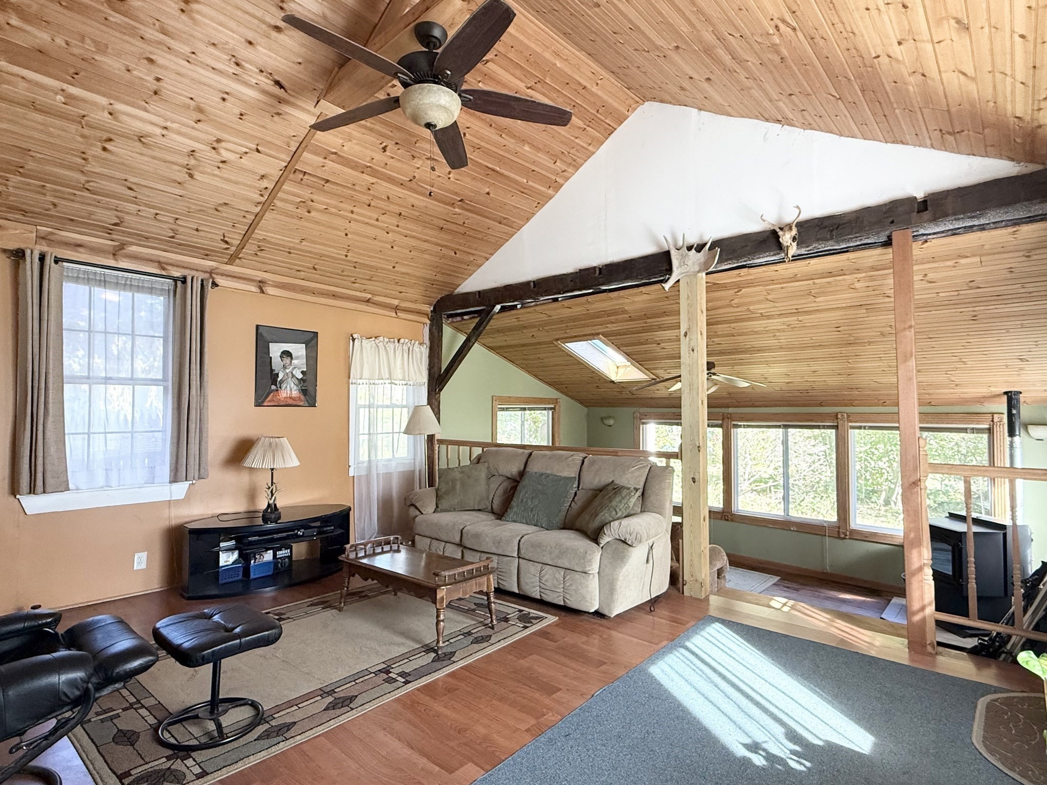 334 Elm Street, West Springfield, MA 01089 - Image 25