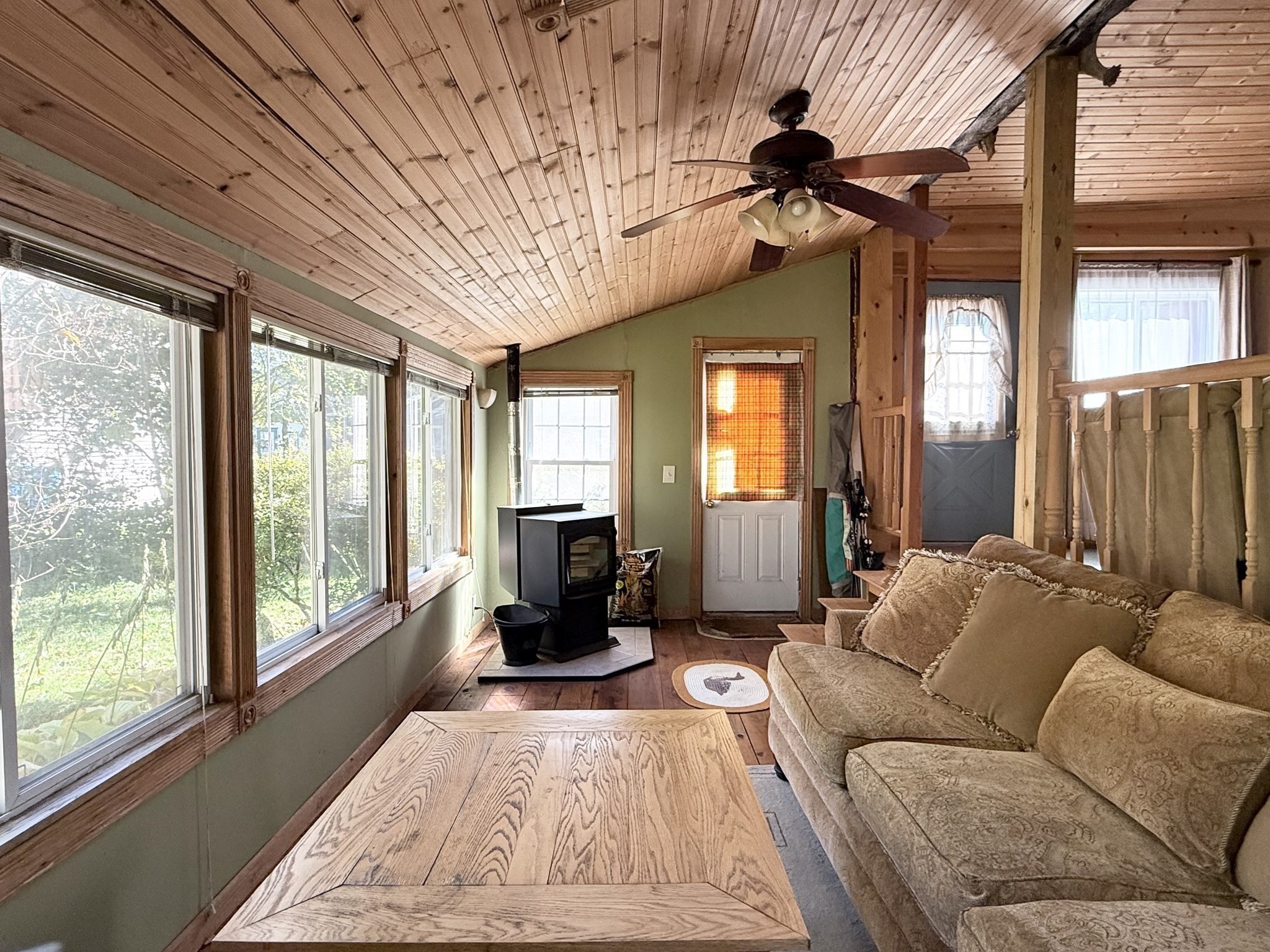 334 Elm Street, West Springfield, MA 01089 - Image 26