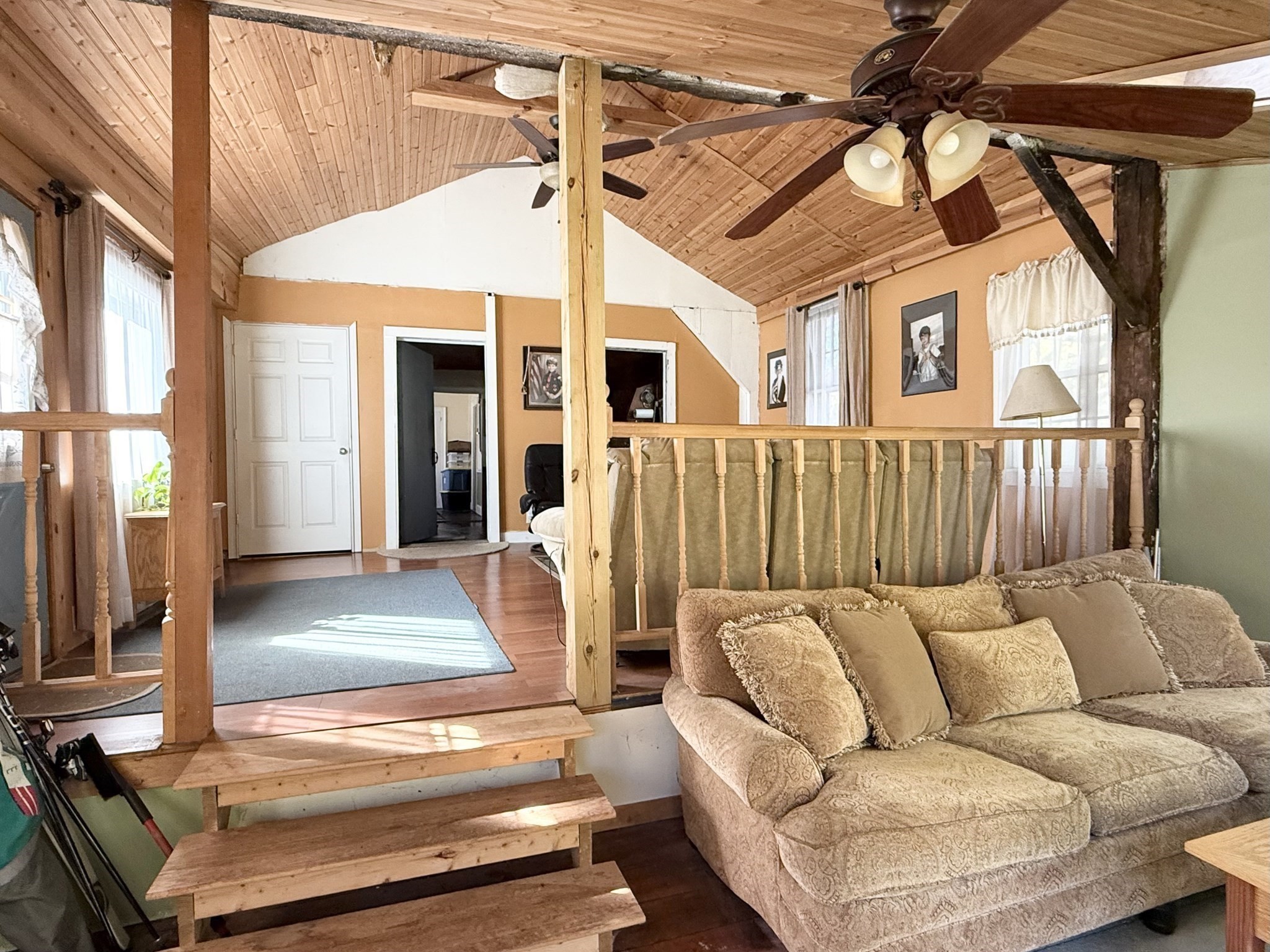 334 Elm Street, West Springfield, MA 01089 - Image 27