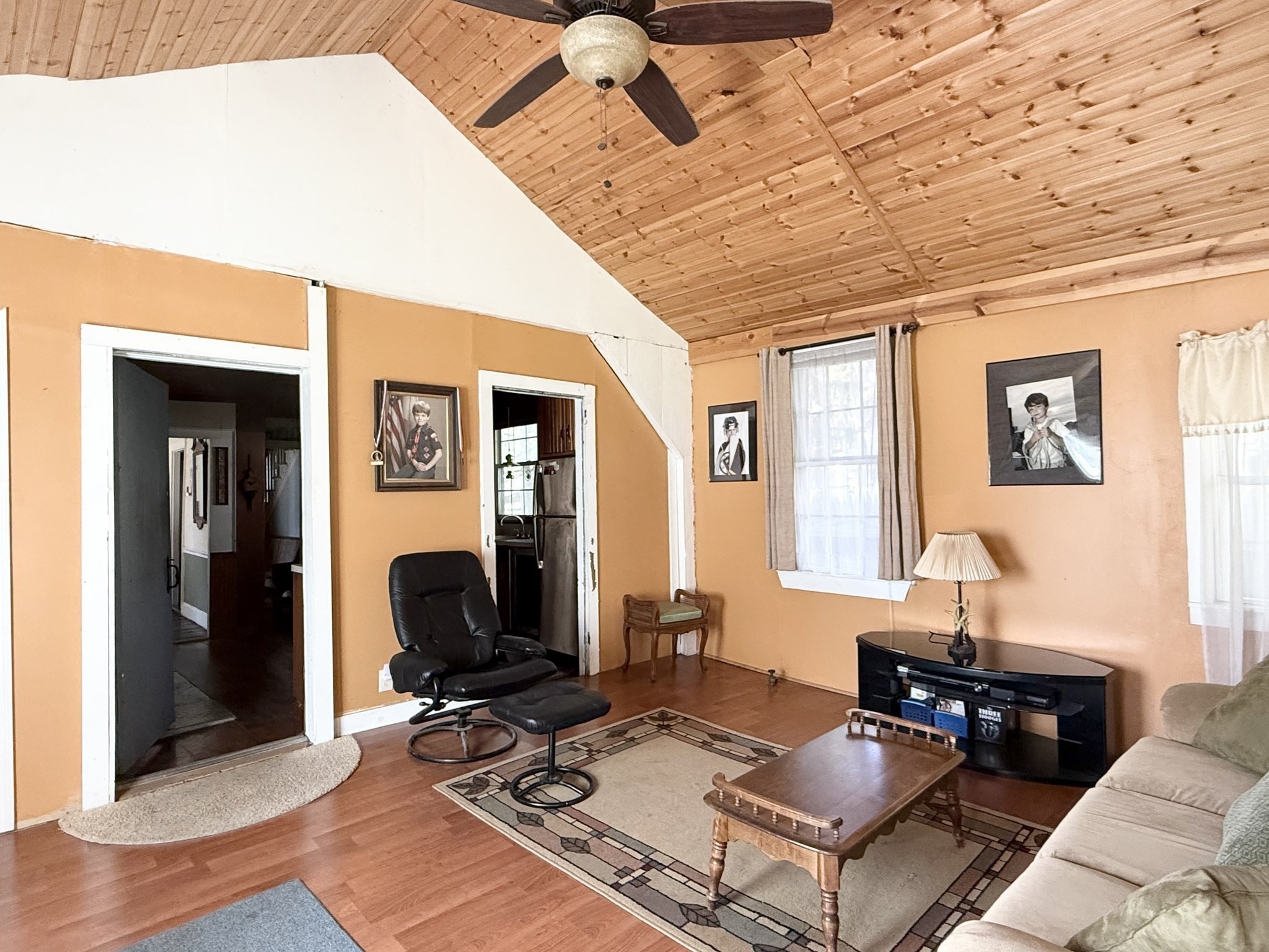 334 Elm Street, West Springfield, MA 01089 - Image 28