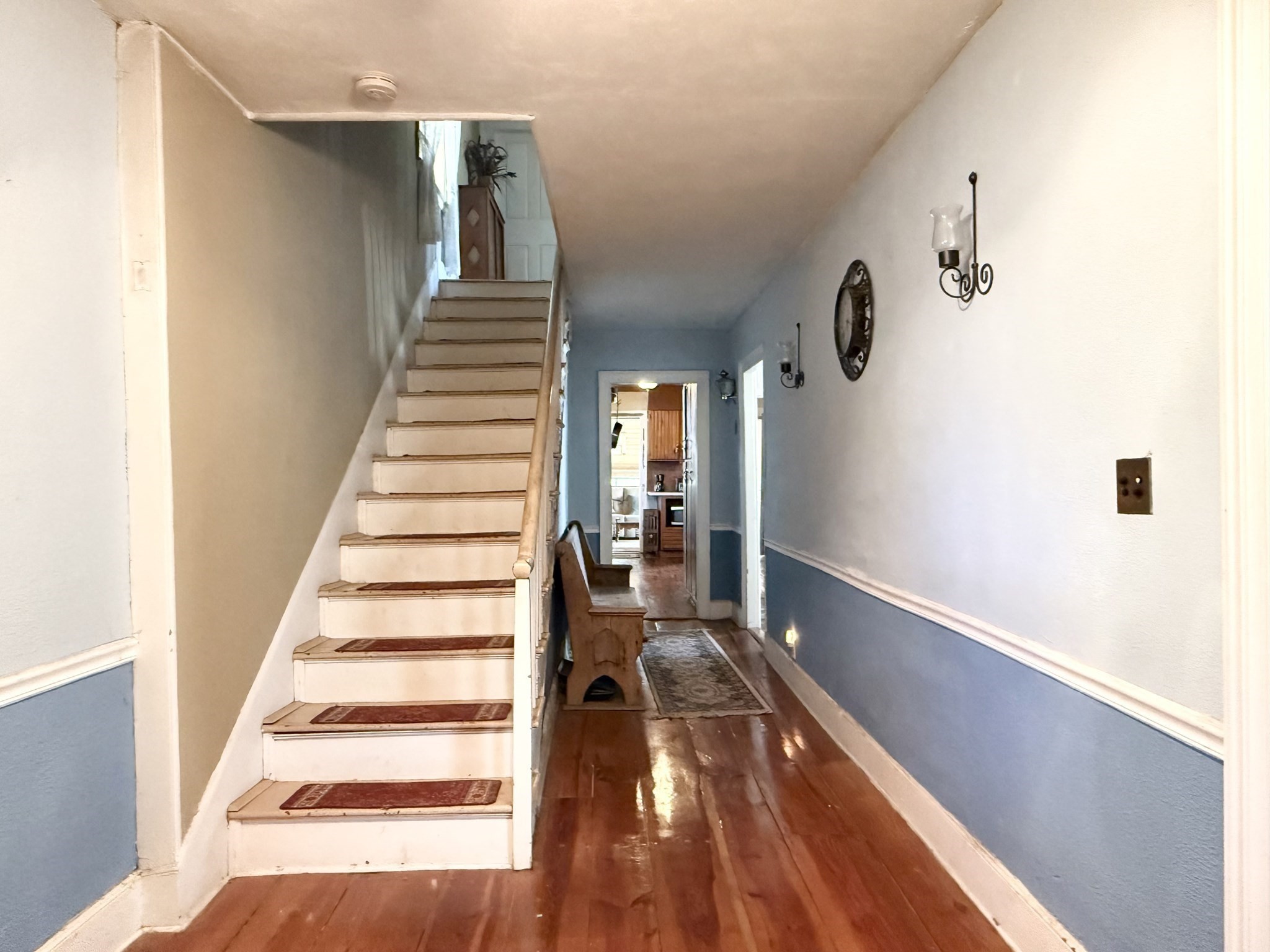 334 Elm Street, West Springfield, MA 01089 - Image 30