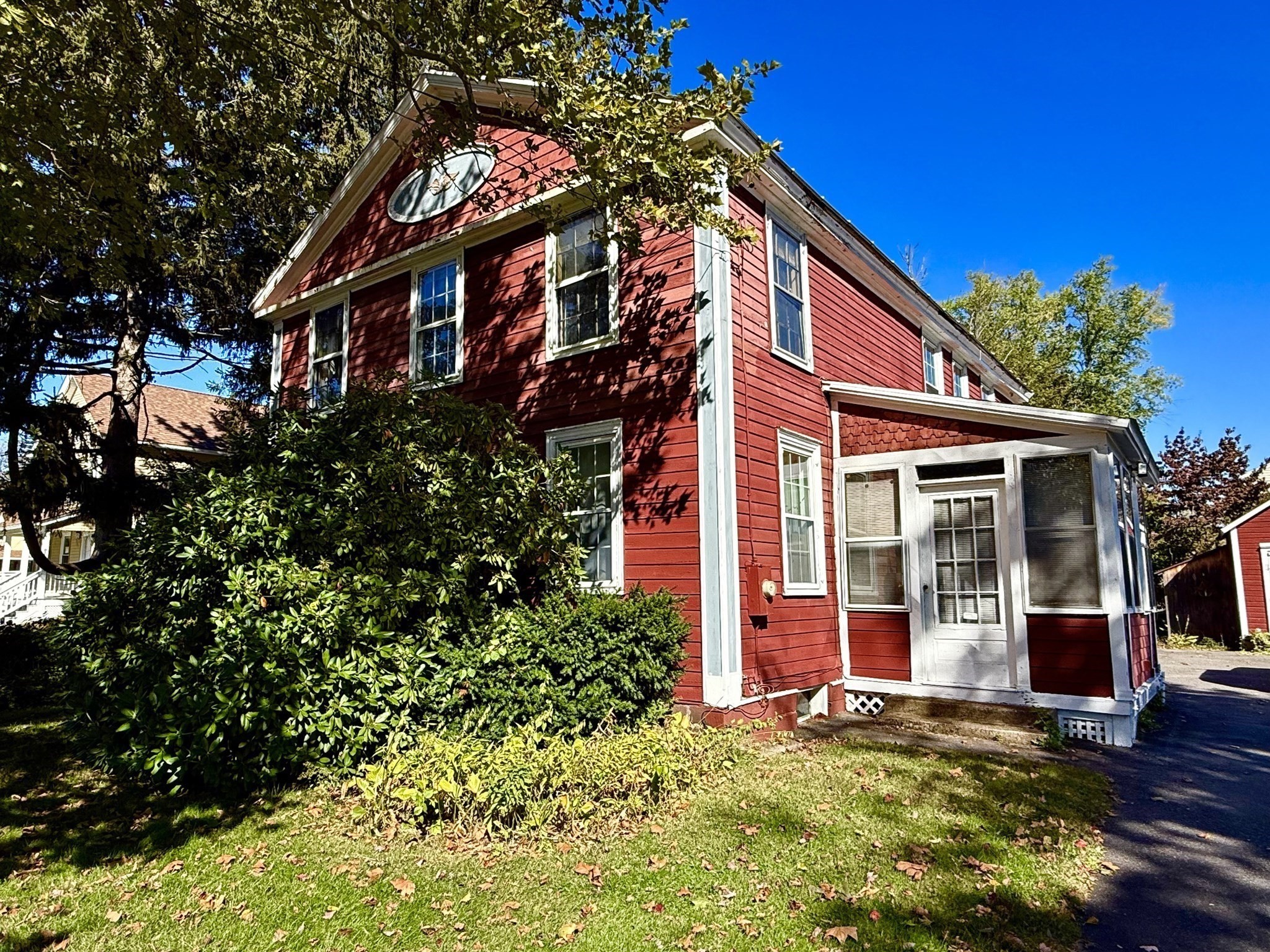 334 Elm Street, West Springfield, MA 01089 - Image 4