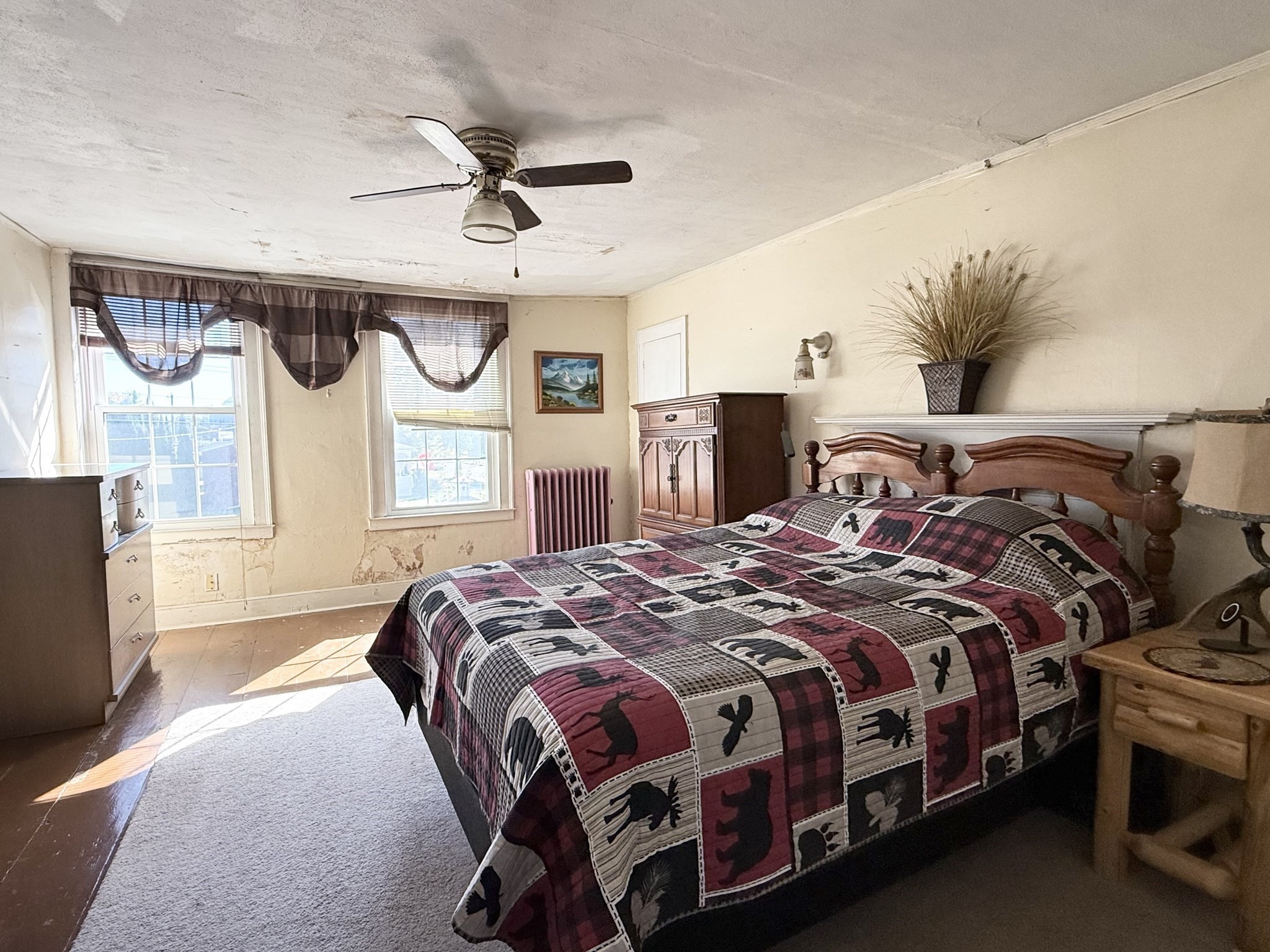 334 Elm Street, West Springfield, MA 01089 - Image 31