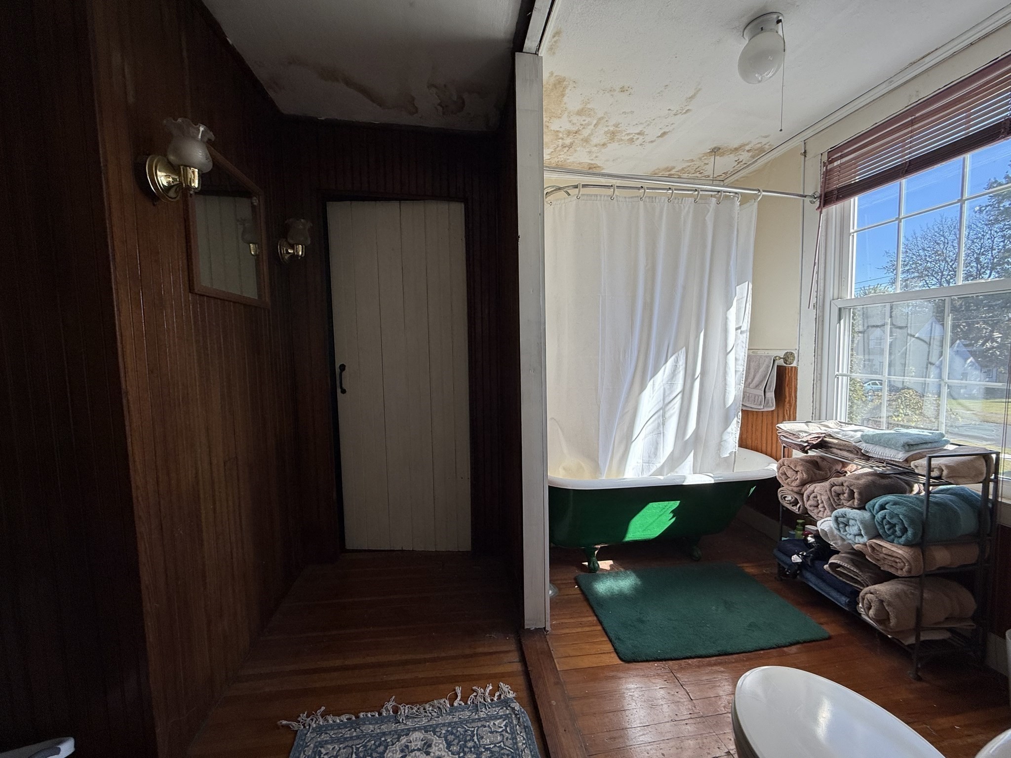 334 Elm Street, West Springfield, MA 01089 - Image 32