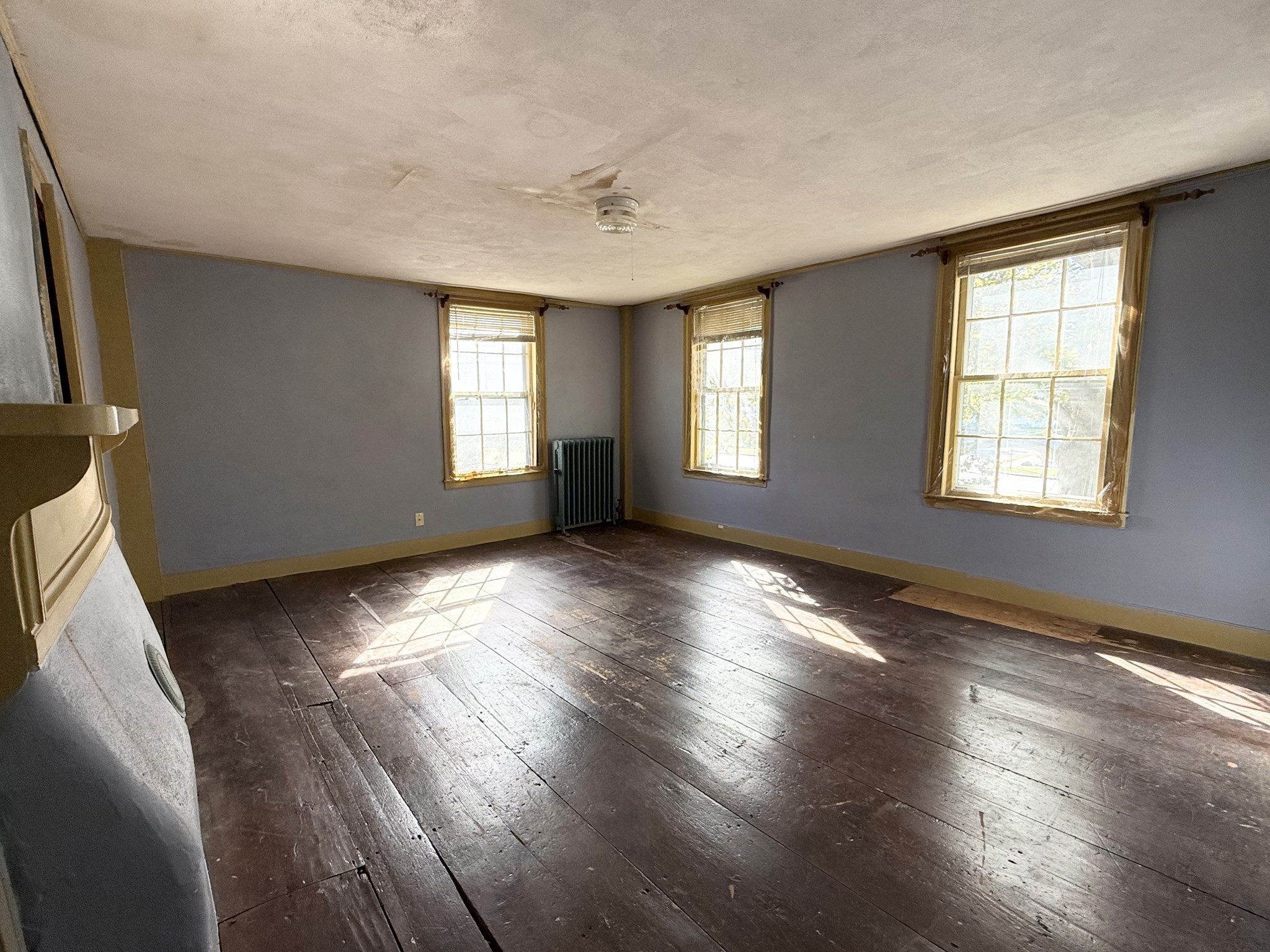 334 Elm Street, West Springfield, MA 01089 - Image 33