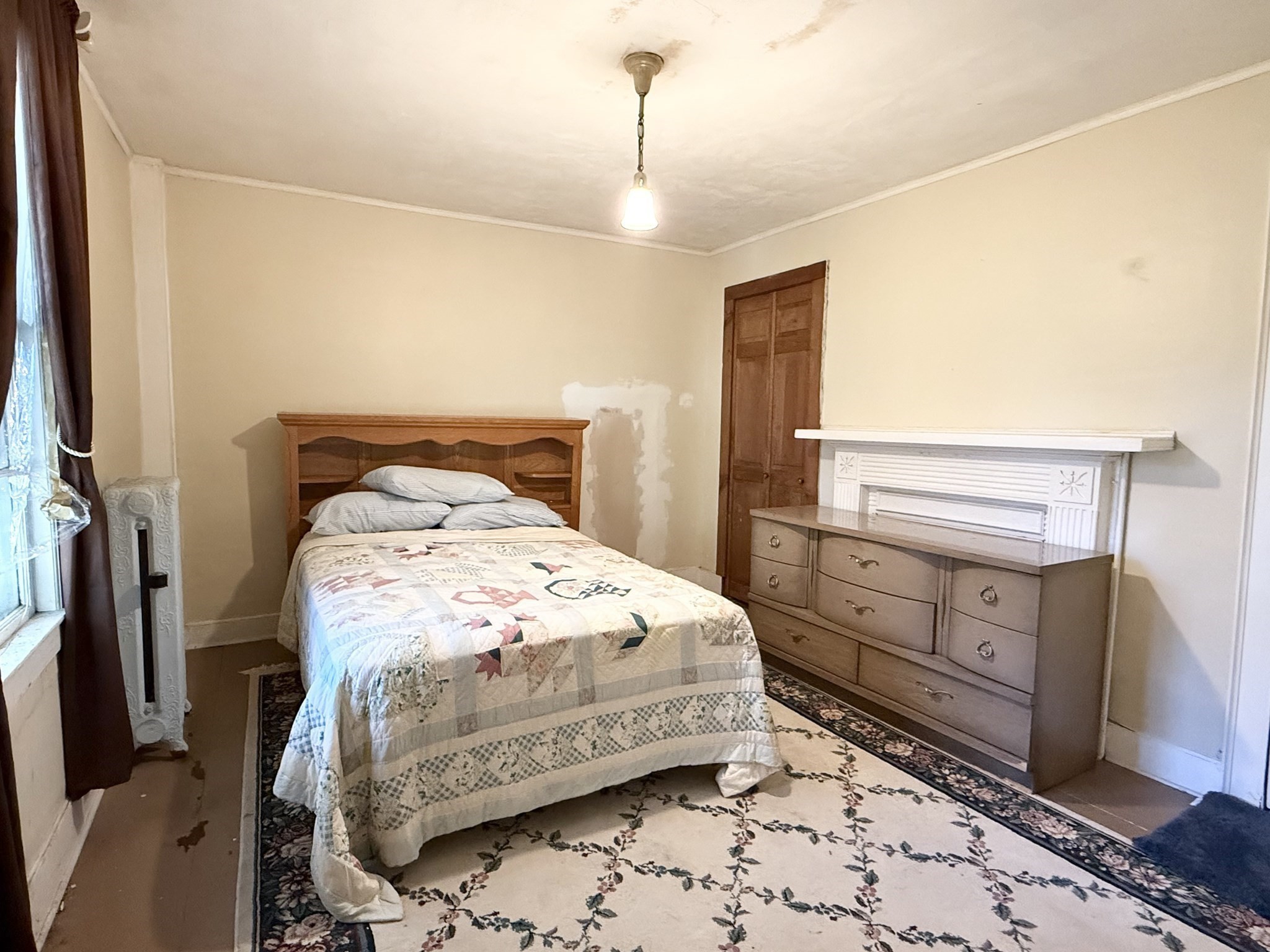 334 Elm Street, West Springfield, MA 01089 - Image 35