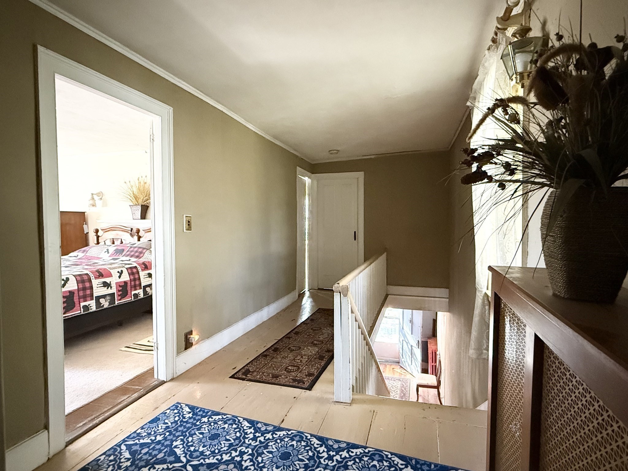 334 Elm Street, West Springfield, MA 01089 - Image 36